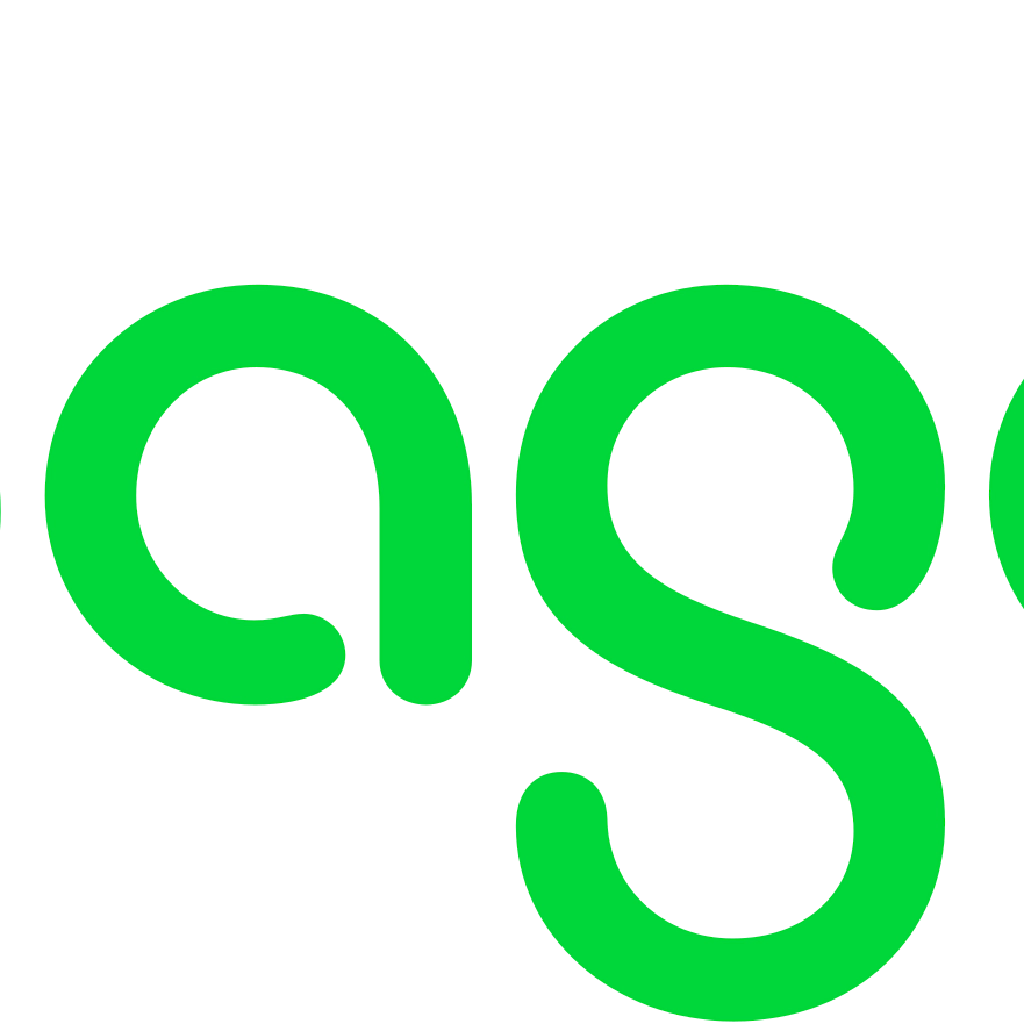 logo Sage