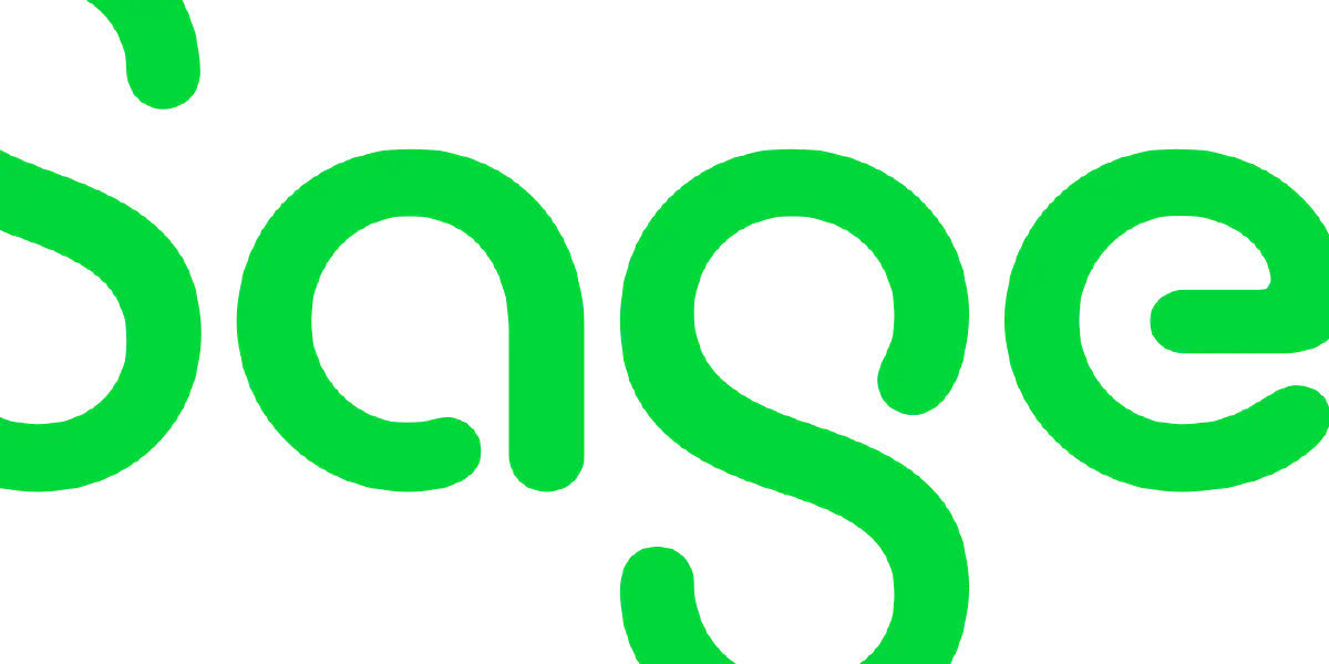 logo Sage